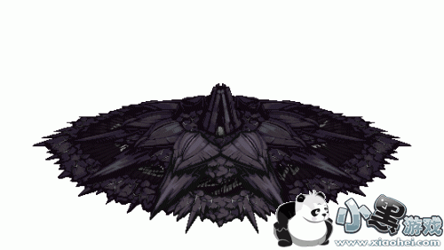 dnfʱ֮ս佱 dnfʱ֮սװߵ