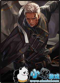 dnfǹ��ʿʲôְҵ���� dnfǹ��ʿ�ĸ�ְҵ�˺���