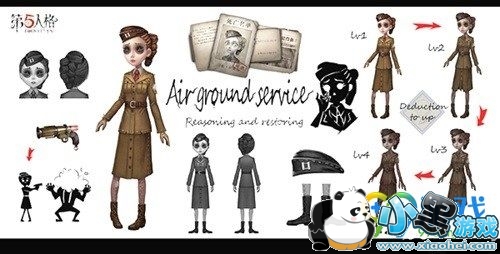 ˸վ츳ôӵ ˸վ츳ӵ㹥