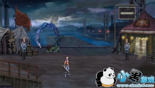 dnfʱ֮ս佱 dnfʱ֮սװߵ