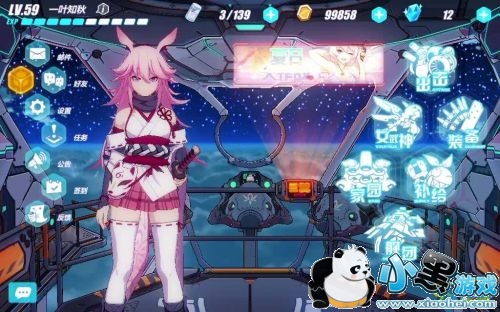 35ͨش򷨼ƼԻ ͨش򷨼ݴѧ