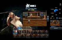 dnfǹ��ʿ��שְҵ�ĸ��� dnfǹ��ʿ��שְҵѡ���Ƽ�