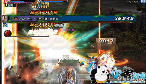 dnfʱ֮սô dnfʱ֮ս淨