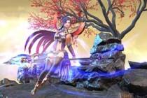 ��������3D��ʦְҵǿ��ǿ ��ʦ����һ��