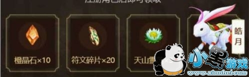 ��������3d����ר���޶������������������ ר���޶���������������ַ