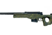 ���������̼�ս����ô�������ӵ�bug ���������̼�ս����AWM�����ӵ�bug�̳�