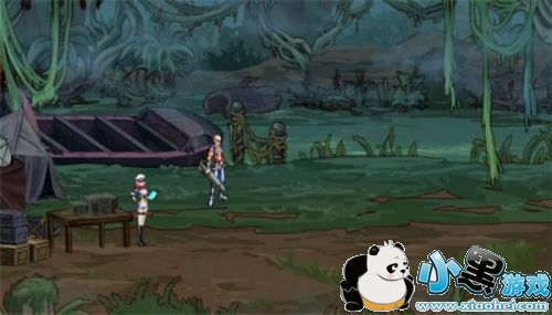 dnfʱ֮ս佱 dnfʱ֮սװߵ