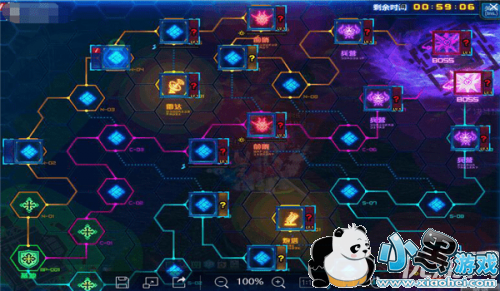 dnfʱ֮սô dnfʱ֮ս淨