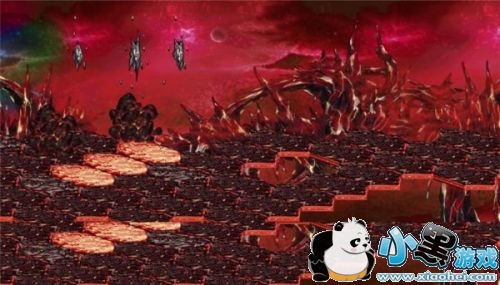 dnfʱ֮ս佱 dnfʱ֮սװߵ