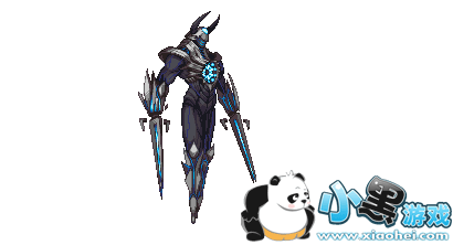 dnfʱ֮ս佱 dnfʱ֮սװߵ