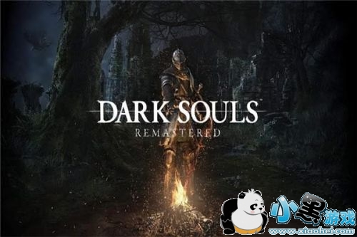 ڰ֮ư汳̴ ڰ֮ưô