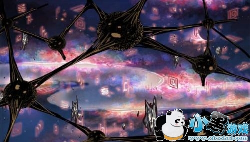 dnfʱ֮ս佱 dnfʱ֮սװߵ