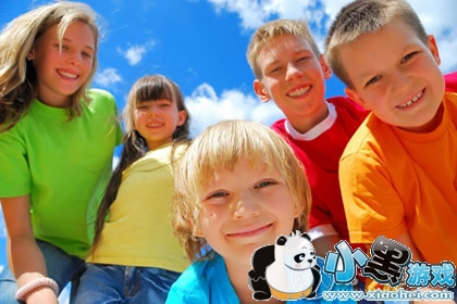 2019һͯȦףȫ һͯȦף/ףЩ