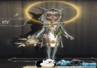 �����˸��˾Ƥ��ͼ��������֮��Ƥ��