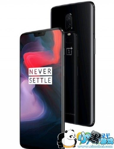 С8һ6ʲô/Щ֮ͬ С8һ6ĸ/ĸܸǿ