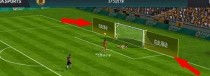FIFA�������羫׼���ż��ɹ��Ի��� ��׼���ż�������ѧ