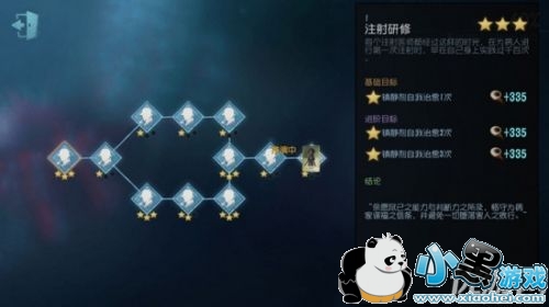 �����˸�ҽ�����������淨���� �����˸�ҽ������������ô�� 