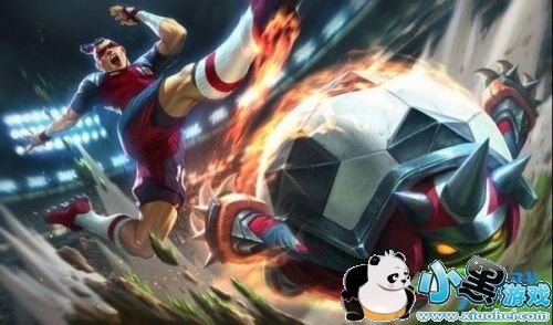 LOL8.12�汾�������ݻ��ܣ����籭Ƥ���ϼ�  ����Ӣ��װ���Ķ�  ��װ������ ���ĸĶ�