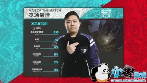 2019Ǳ531SCvsSSSC2:1̭SS