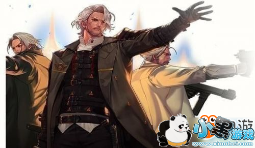 DNFǹ��ʿȫְҵ��UFF���� ǹ��ʿBUFF��װһ��