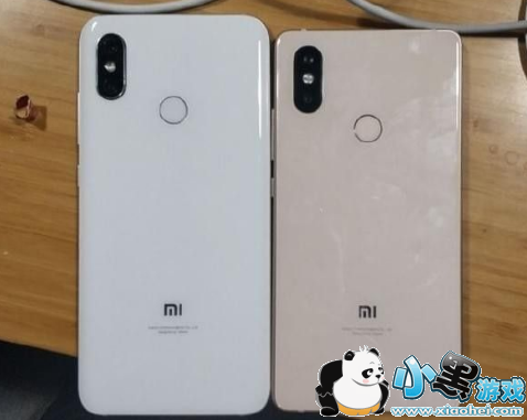 С8С8SEЩط/ʲôͬ С8С8SEĸ/ܸǿ