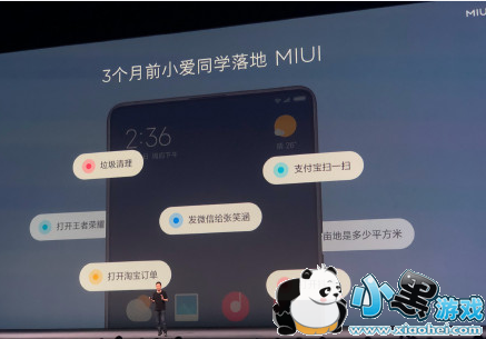 С8С8SEЩط/ʲôͬ С8С8SEĸ/ܸǿ