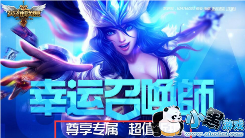 2019ٻʦַ 2019ٻʦٷַ ٻʦַ2019