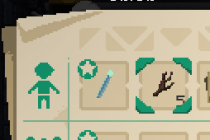 ҹ����moonlighter����ˢ��Ʒ���� ҹ�����滻��Ʒbug