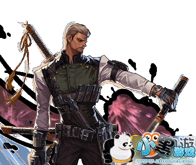 DNFǹ��ʿȫְҵ��UFF���� ǹ��ʿBUFF��װһ��