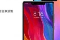 С��8��С��8se��ʲô���� ��һ����ø�ֵ����