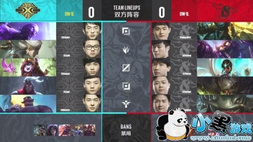 2019Ǳ531SCvsSSSC2:1̭SS