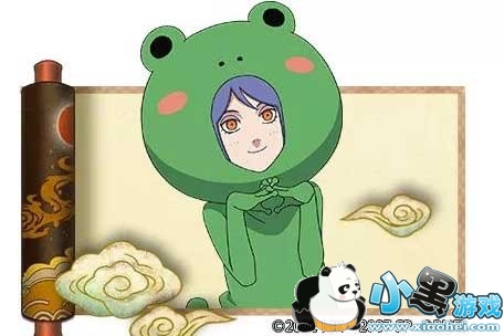 火影忍者手游6月1日更新 C忍小南直购获得 火影忍者手游6月1日更新 C忍小南直购获得