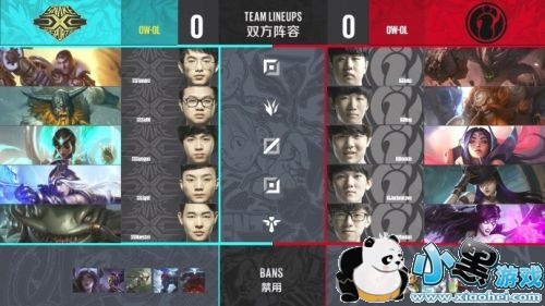 lol2019Ǳ531SSvsiGiGŤתսʤSS