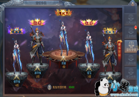 ������ǡ���Ȩ���ԵĽ���