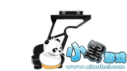 绝地求生刺激战场新倍镜哪个好 刺激战场天降奇兵版本新倍镜解析 绝地求生刺激战场新倍镜哪个好 刺激战场天降奇兵版本新倍镜解析