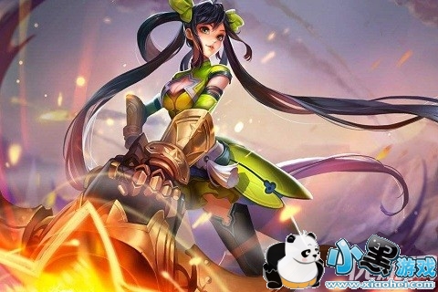 ҫ·ADCô ҫ·ADCĵüɽ