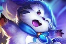 ������ҫ�ξ������ܿ���ʲô ������ҫ�ξ������ȡ;��