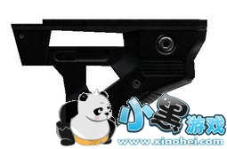 绝地求生刺激战场新倍镜哪个好 刺激战场天降奇兵版本新倍镜解析 绝地求生刺激战场新倍镜哪个好 刺激战场天降奇兵版本新倍镜解析