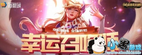 2019�°������ٻ�ʦ���ַ���� �°������ٻ�ʦ��ٷ���ַ����