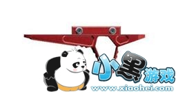 绝地求生刺激战场新倍镜哪个好 刺激战场天降奇兵版本新倍镜解析 绝地求生刺激战场新倍镜哪个好 刺激战场天降奇兵版本新倍镜解析