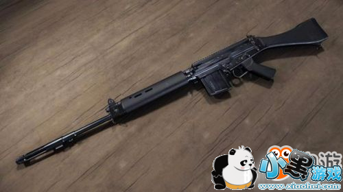 SLRô ¾SLRʹü SLRô