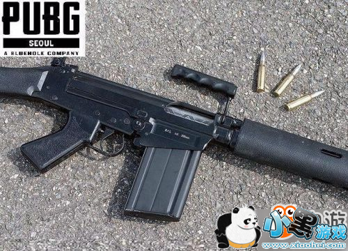 SLRô ¾SLRʹü SLRô