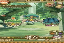 ֮3-23̽ô ֮3-23ͨؼ