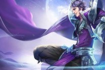 ������ҫ��·��ô������ ������ҫ��·�������ĵü��ɽ���