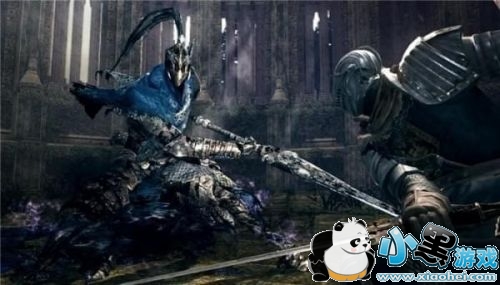 ڰ֮ư氬˹Ļ滭ô/뷽