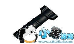 绝地求生刺激战场新倍镜哪个好 刺激战场天降奇兵版本新倍镜解析 绝地求生刺激战场新倍镜哪个好 刺激战场天降奇兵版本新倍镜解析