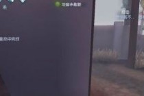 �����˸��˾��ǽ����ô�� �����˸��˾��ǽ����취����