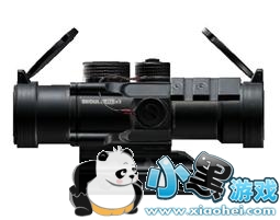 绝地求生刺激战场新倍镜哪个好 刺激战场天降奇兵版本新倍镜解析 绝地求生刺激战场新倍镜哪个好 刺激战场天降奇兵版本新倍镜解析