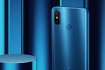 С��8��ô��/�ò����� С��8���������ݻ���