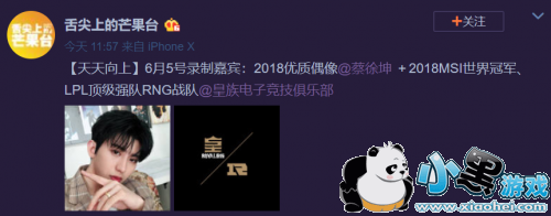 RNGμ 65Ų Ůѱϣuziʼս˻